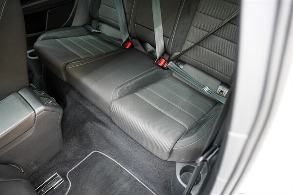 Used Volkswagen Golf 2018 for sale - 75636949: Photo 49