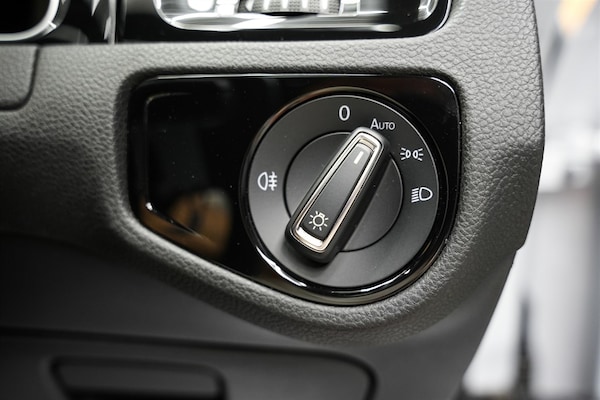 Used Volkswagen Golf 2018 for sale - 75636949: Photo 61