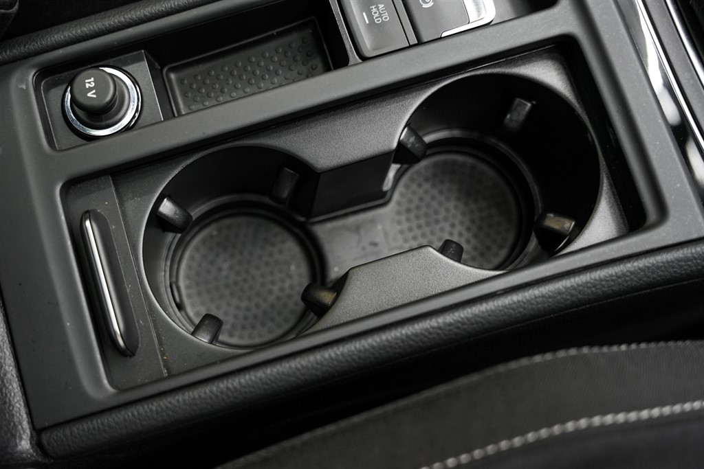 Vehicle 80
