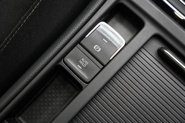 Used Volkswagen Golf 2018 for sale - 75636949: Photo 81