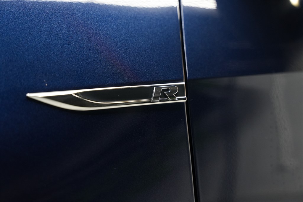 Used Volkswagen Golf 2017 for sale - 76704682: Photo 10