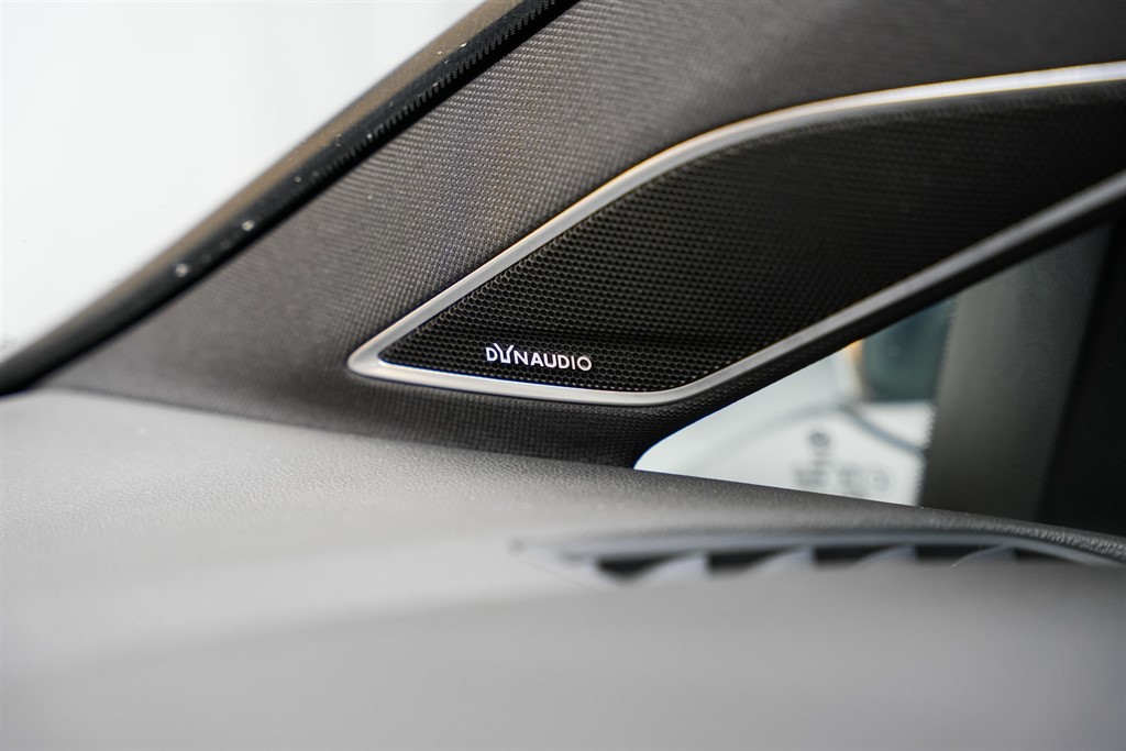 Used Volkswagen Golf 2017 for sale - 76704682: Photo 12