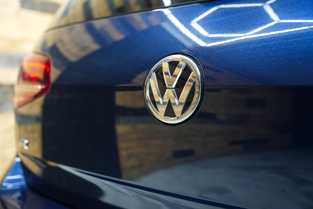 Used Volkswagen Golf 2017 for sale - 76704682: Photo 25