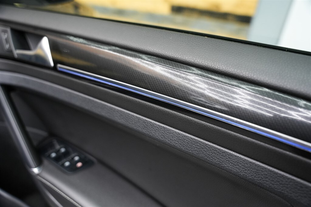 Used Volkswagen Golf 2017 for sale - 76704682: Photo 28