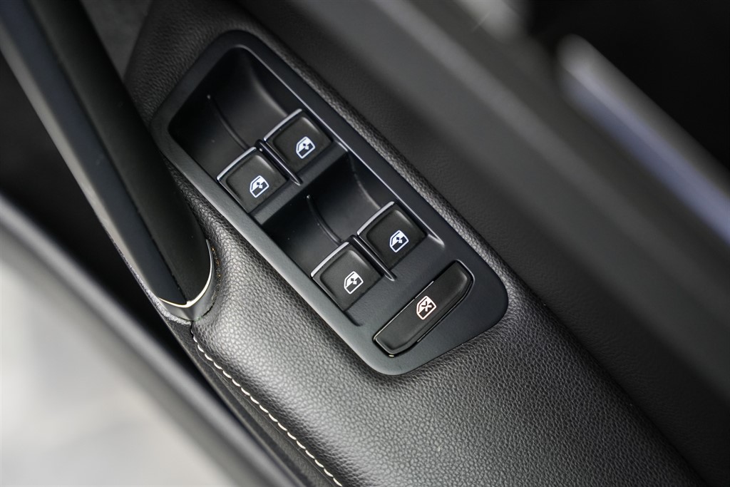 Used Volkswagen Golf 2017 for sale - 76704682: Photo 29