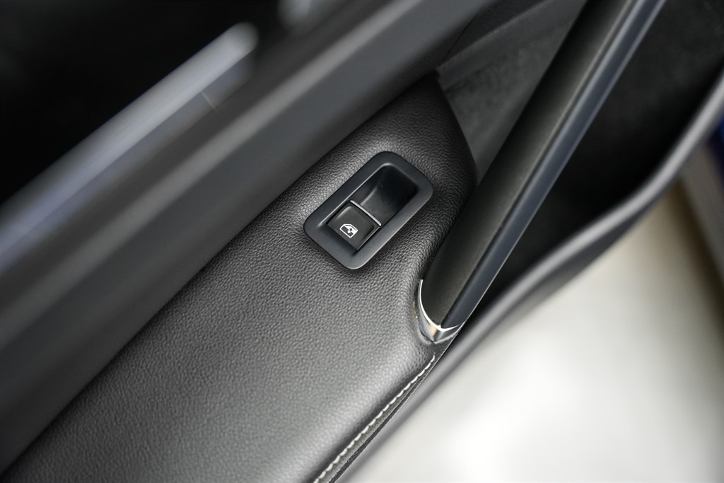 Used Volkswagen Golf 2017 for sale - 76704682: Photo 39