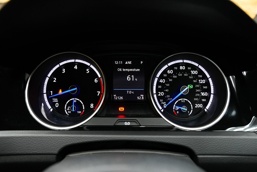 Used Volkswagen Golf 2017 for sale - 76704682: Photo 57