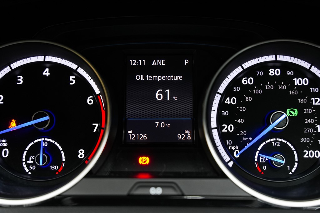 Used Volkswagen Golf 2017 for sale - 76704682: Photo 58