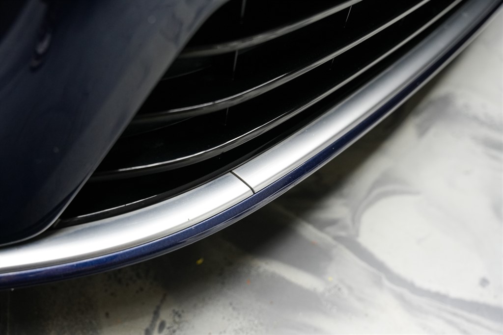 Used Volkswagen Golf 2017 for sale - 76704682: Photo 6