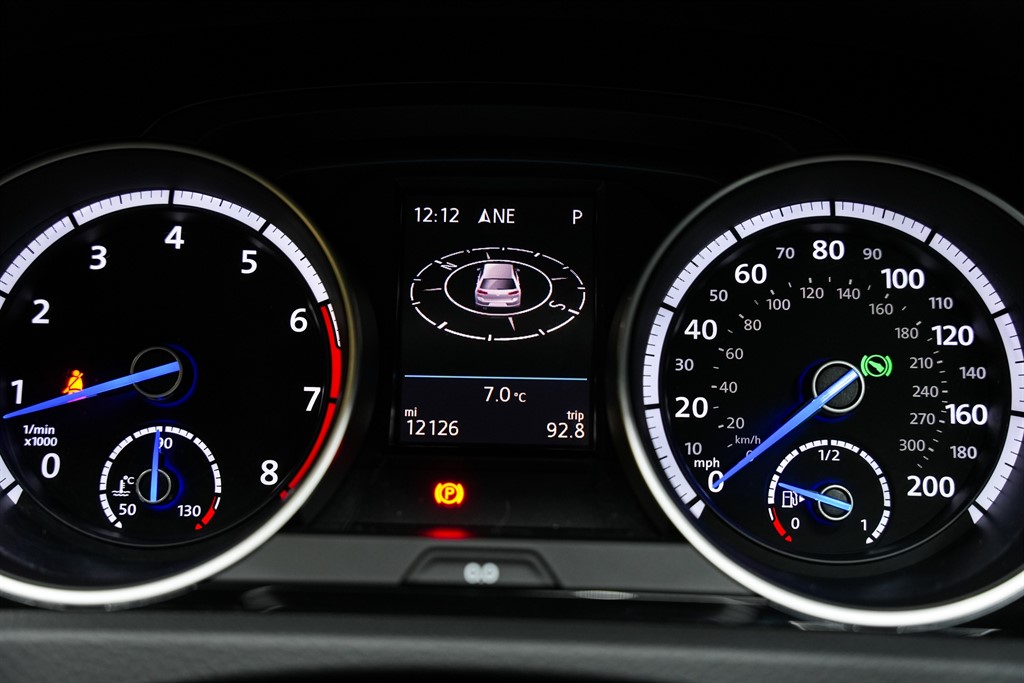 Used Volkswagen Golf 2017 for sale - 76704682: Photo 60