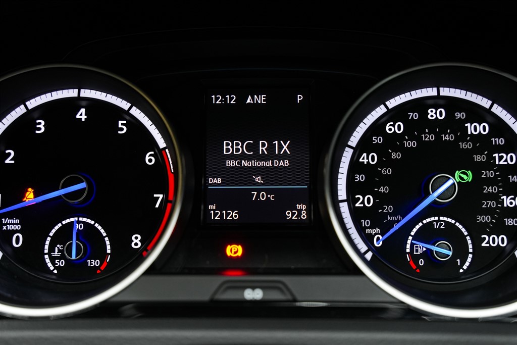 Used Volkswagen Golf 2017 for sale - 76704682: Photo 61