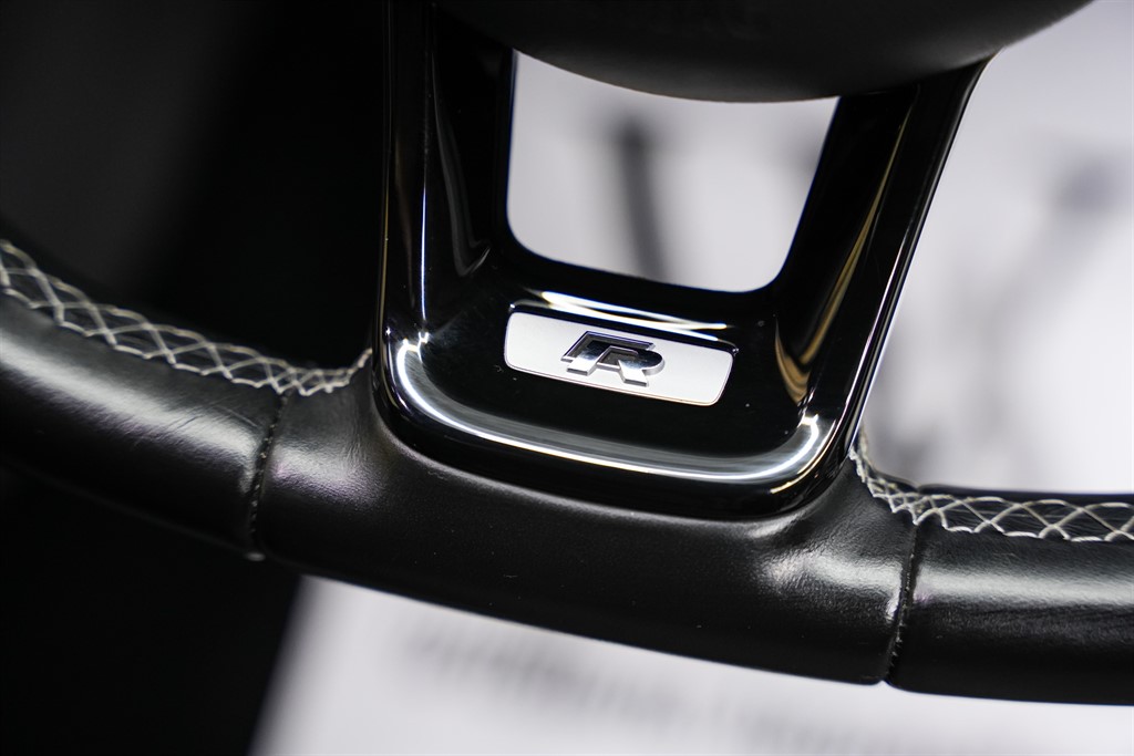 Used Volkswagen Golf 2017 for sale - 76704682: Photo 65