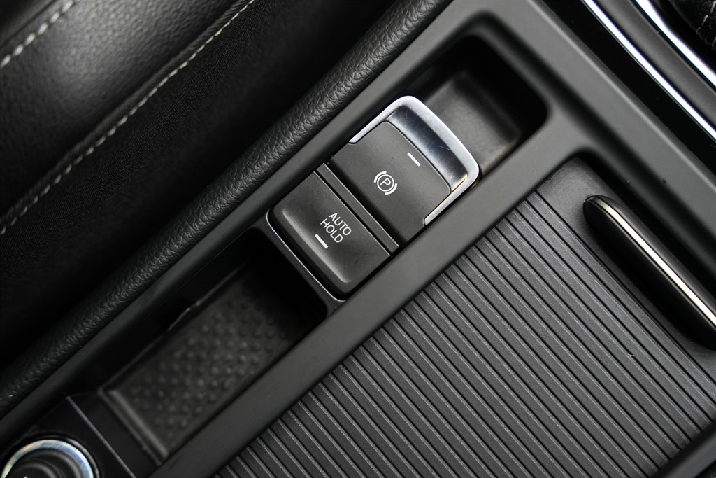 Used Volkswagen Golf 2017 for sale - 76704682: Photo 81