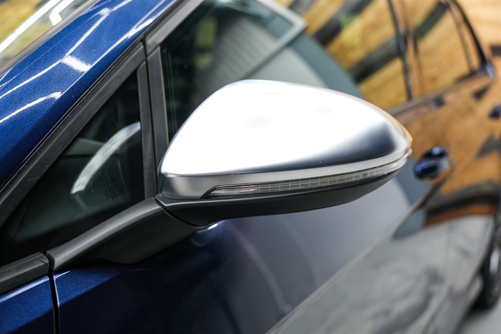 Used Volkswagen Golf 2017 for sale - 76704682: Photo 9