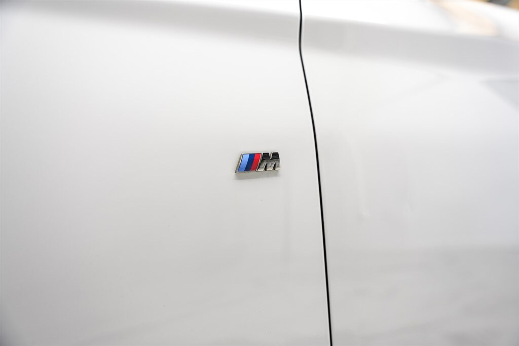 Used BMW 1 Series 2019 for sale - 77686071: Photo 10