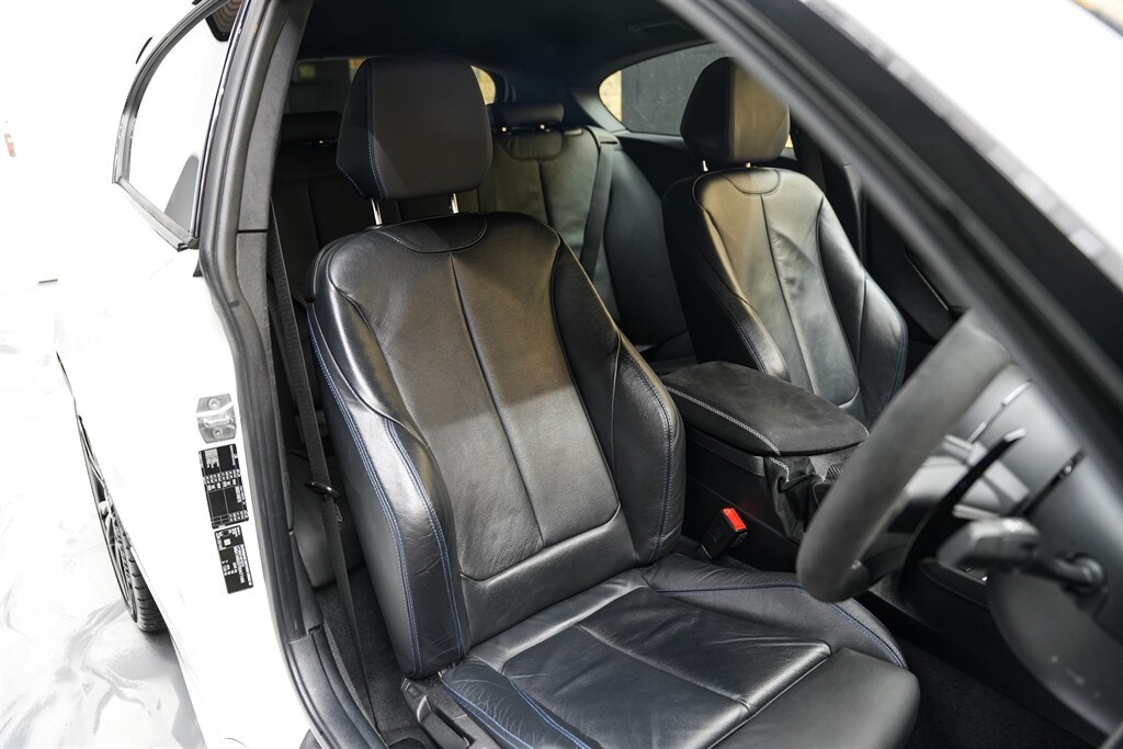 Used BMW 1 Series 2019 for sale - 77686071: Photo 11