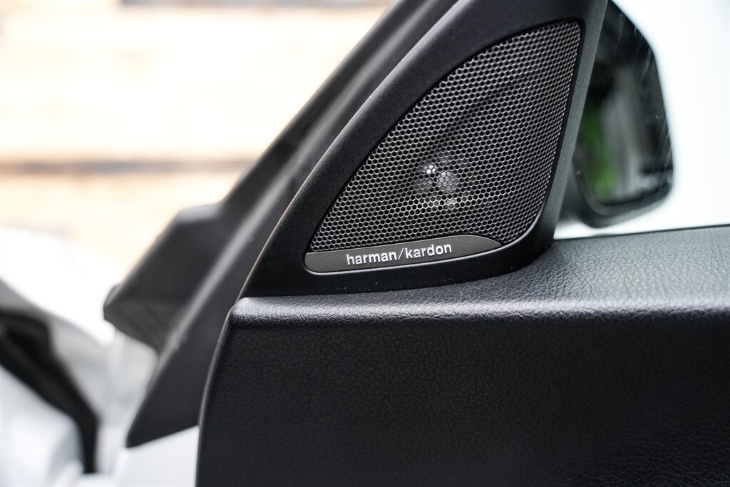 Used BMW 1 Series 2019 for sale - 77686071: Photo 12