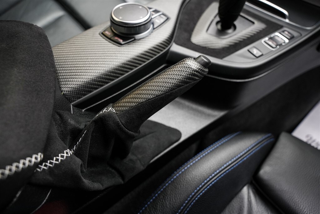 Used BMW 1 Series 2019 for sale - 77686071: Photo 13