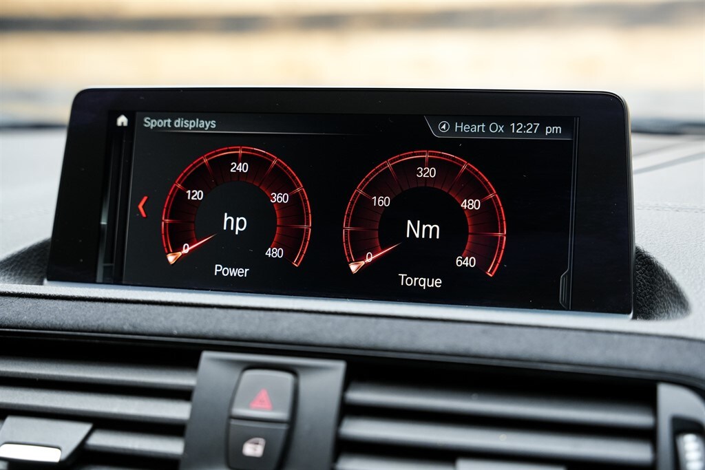 Used BMW 1 Series 2019 for sale - 77686071: Photo 15