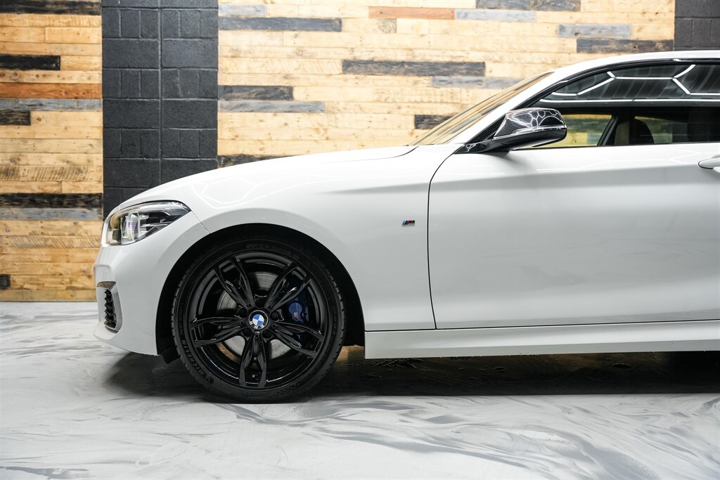 Used BMW 1 Series 2019 for sale - 77686071: Photo 16