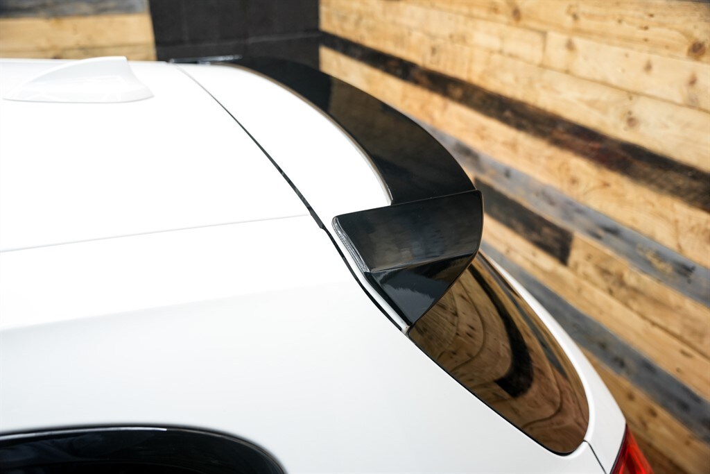 Used BMW 1 Series 2019 for sale - 77686071: Photo 19