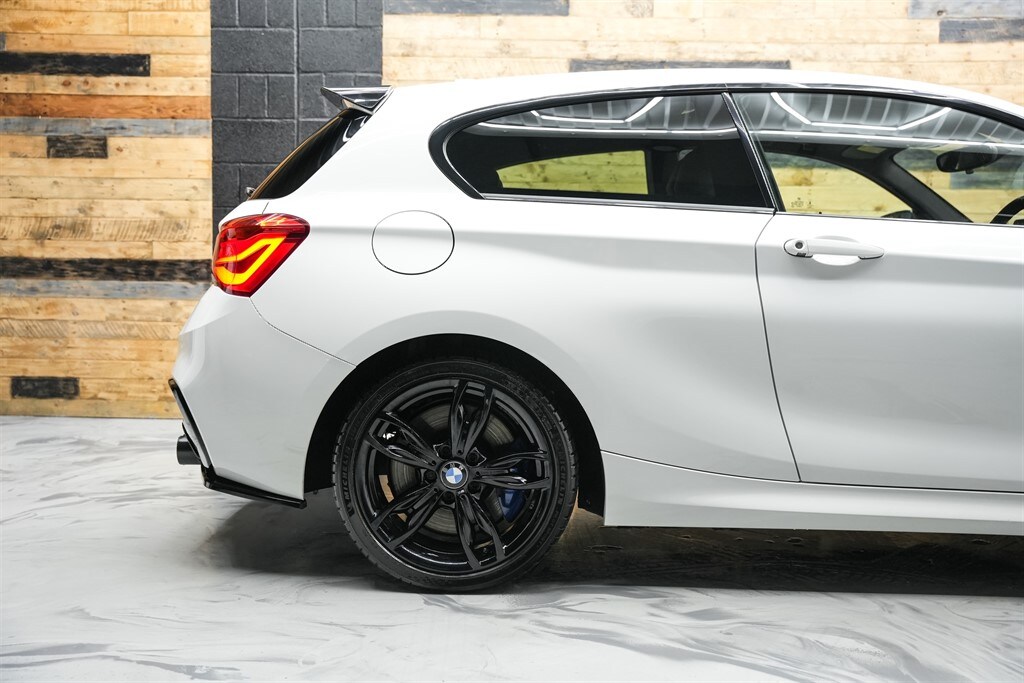 Used BMW 1 Series 2019 for sale - 77686071: Photo 20