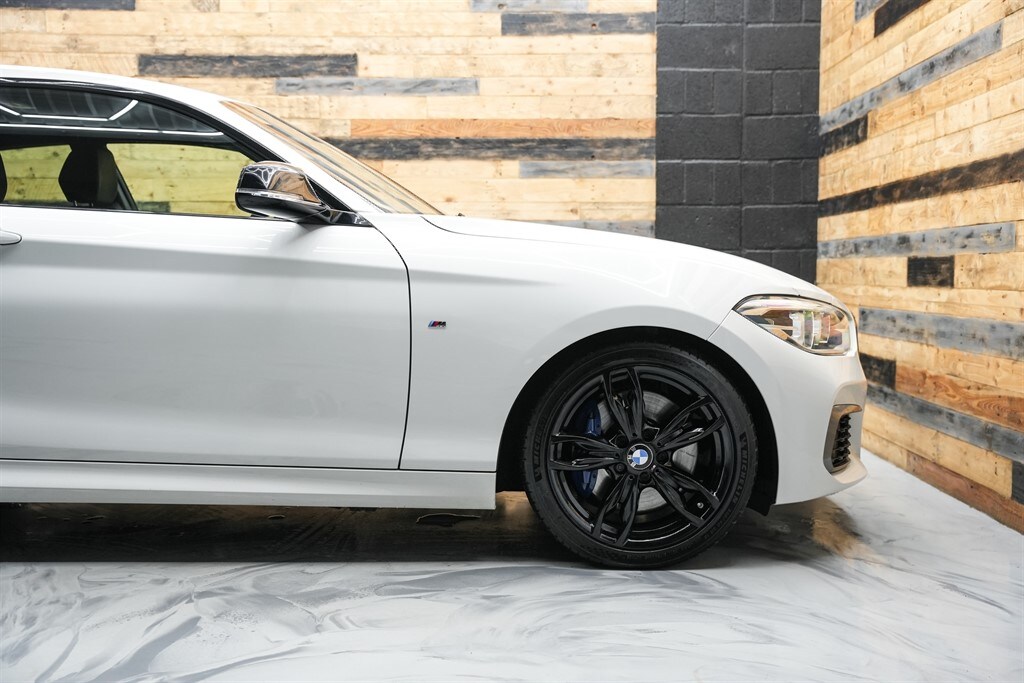 Used BMW 1 Series 2019 for sale - 77686071: Photo 21