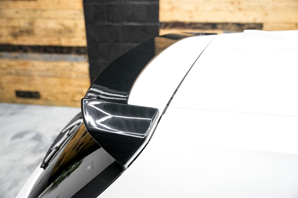 Used BMW 1 Series 2019 for sale - 77686071: Photo 23