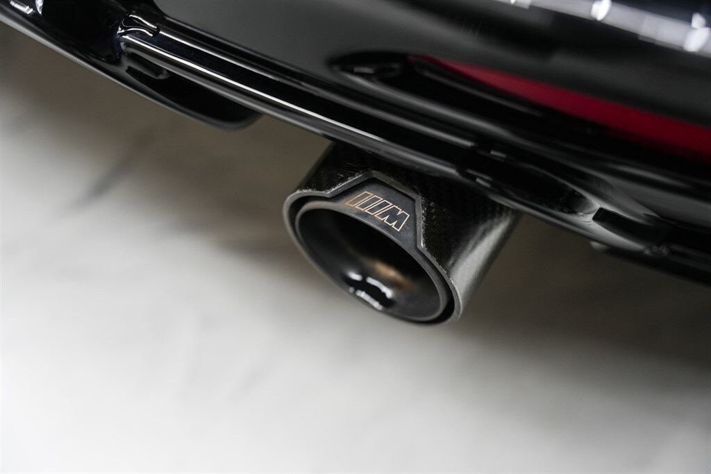 Used BMW 1 Series 2019 for sale - 77686071: Photo 28