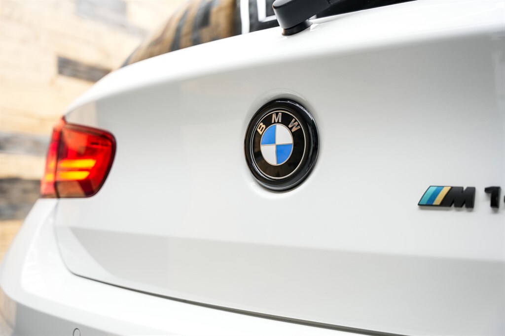 Used BMW 1 Series 2019 for sale - 77686071: Photo 29