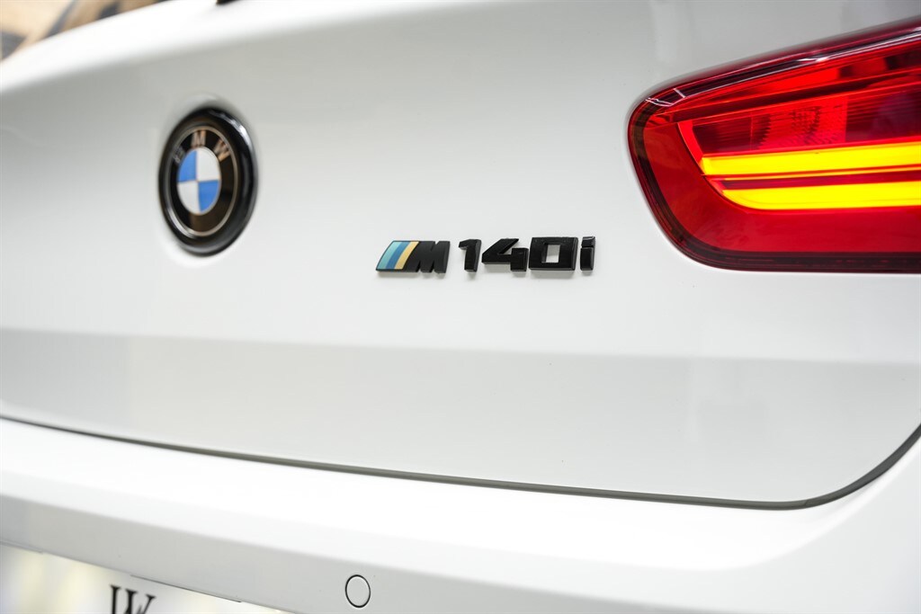 Used BMW 1 Series 2019 for sale - 77686071: Photo 30