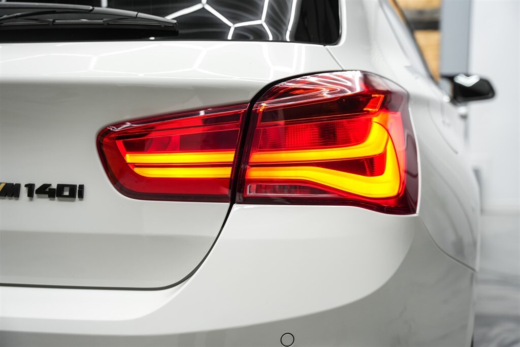 Used BMW 1 Series 2019 for sale - 77686071: Photo 31