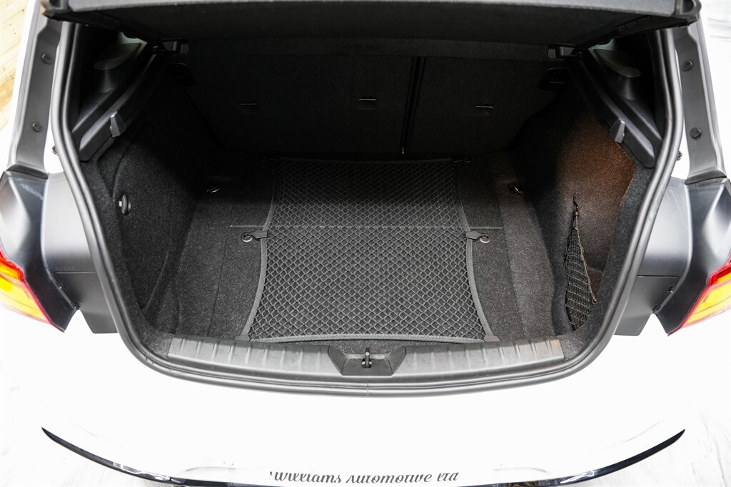 Used BMW 1 Series 2019 for sale - 77686071: Photo 32