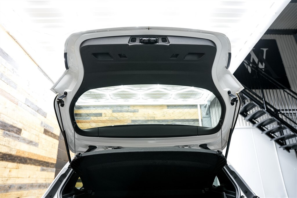 Used BMW 1 Series 2019 for sale - 77686071: Photo 33