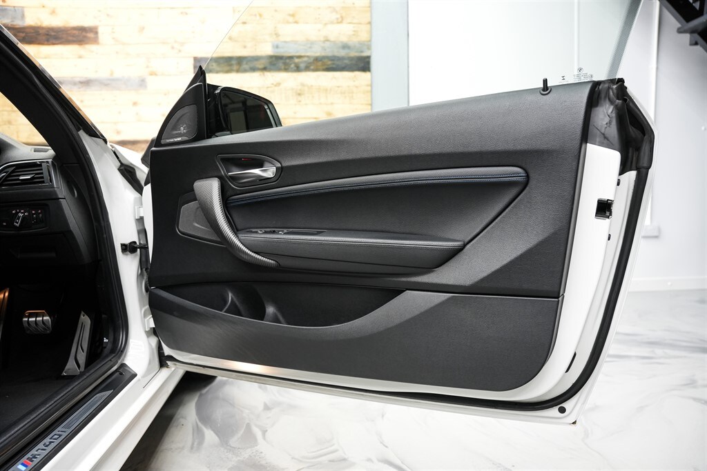 Used BMW 1 Series 2019 for sale - 77686071: Photo 34