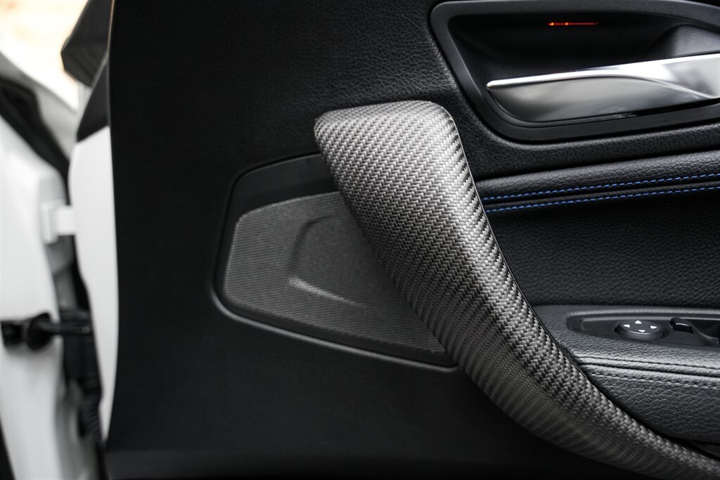 Used BMW 1 Series 2019 for sale - 77686071: Photo 36