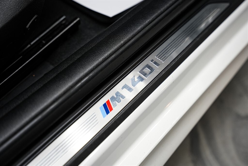 Used BMW 1 Series 2019 for sale - 77686071: Photo 37