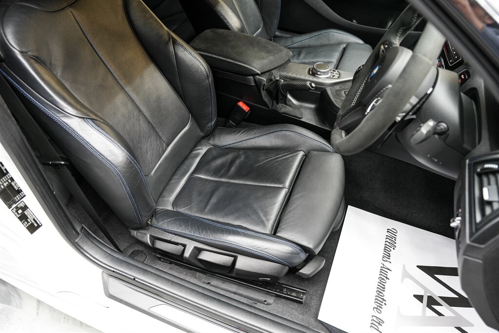 Used BMW 1 Series 2019 for sale - 77686071: Photo 38