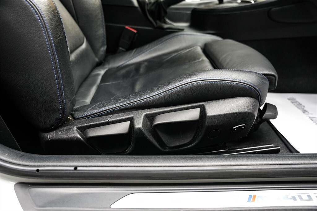 Used BMW 1 Series 2019 for sale - 77686071: Photo 39