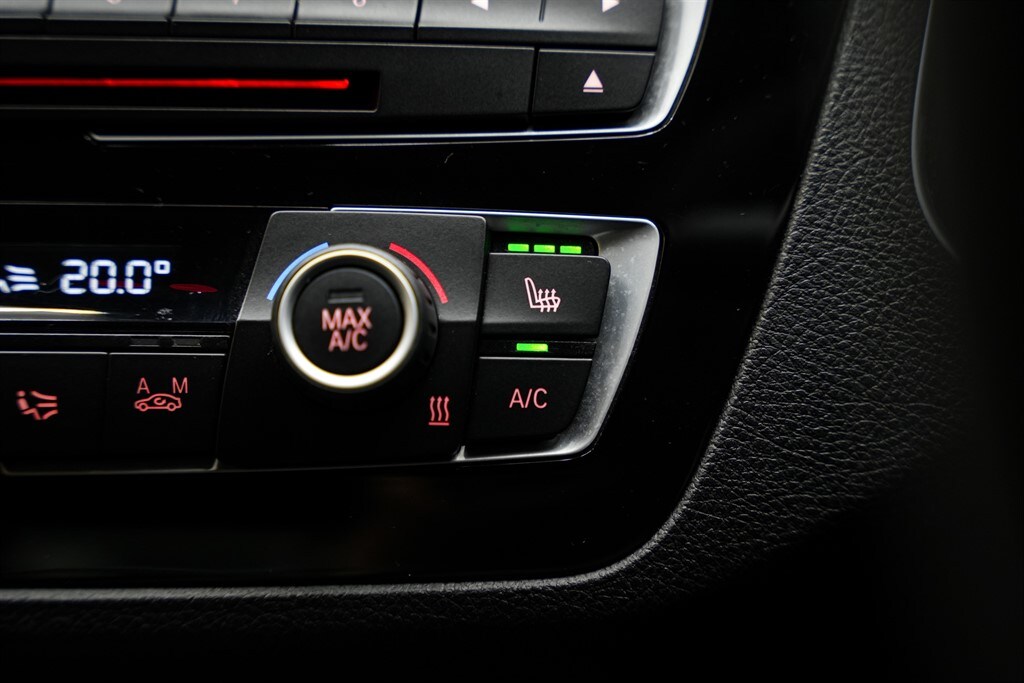 Used BMW 1 Series 2019 for sale - 77686071: Photo 40