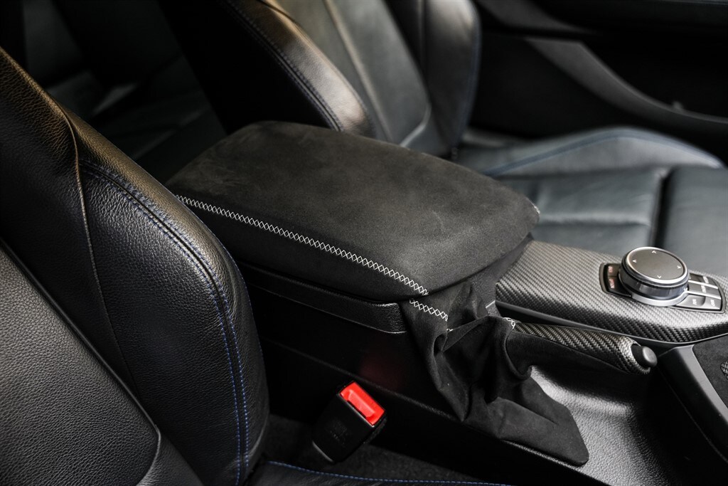 Used BMW 1 Series 2019 for sale - 77686071: Photo 41