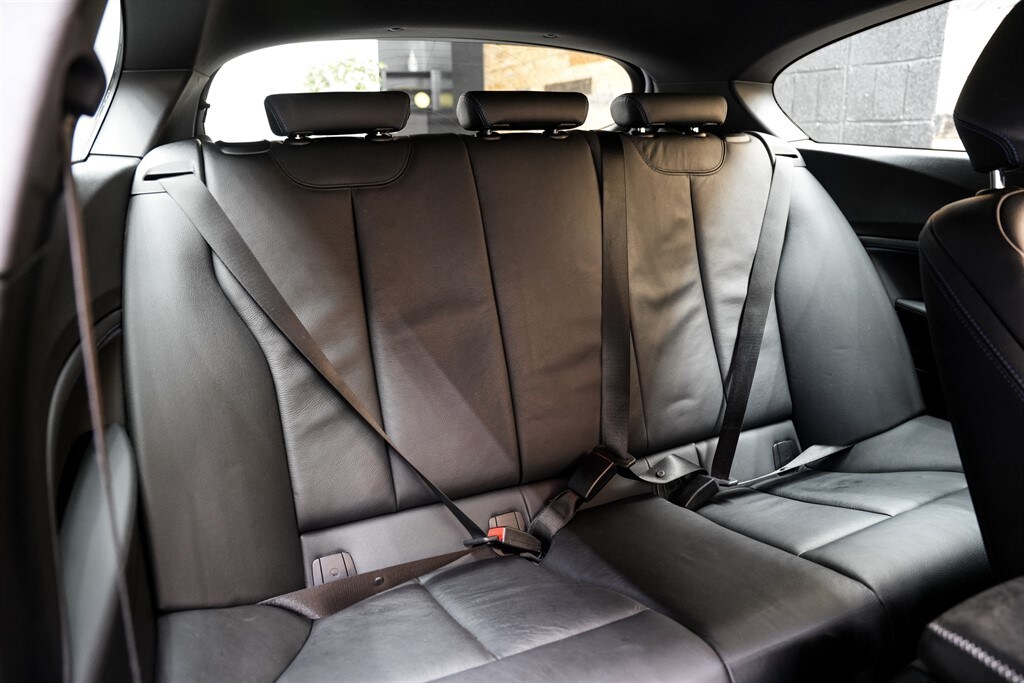 Used BMW 1 Series 2019 for sale - 77686071: Photo 42