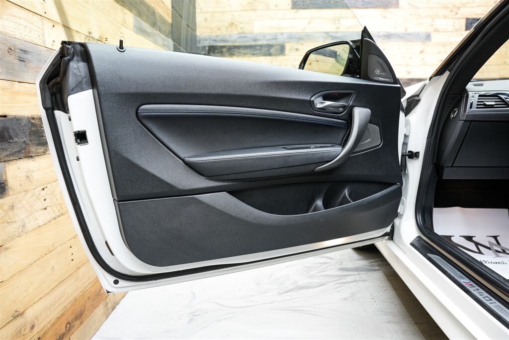 Used BMW 1 Series 2019 for sale - 77686071: Photo 44