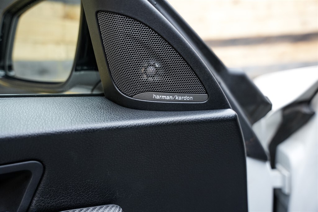 Used BMW 1 Series 2019 for sale - 77686071: Photo 45