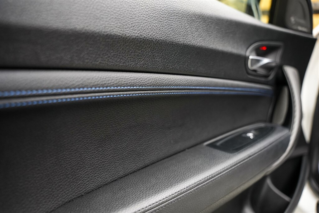 Used BMW 1 Series 2019 for sale - 77686071: Photo 46