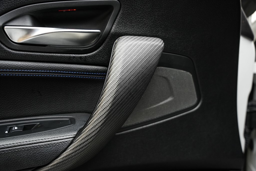 Used BMW 1 Series 2019 for sale - 77686071: Photo 47