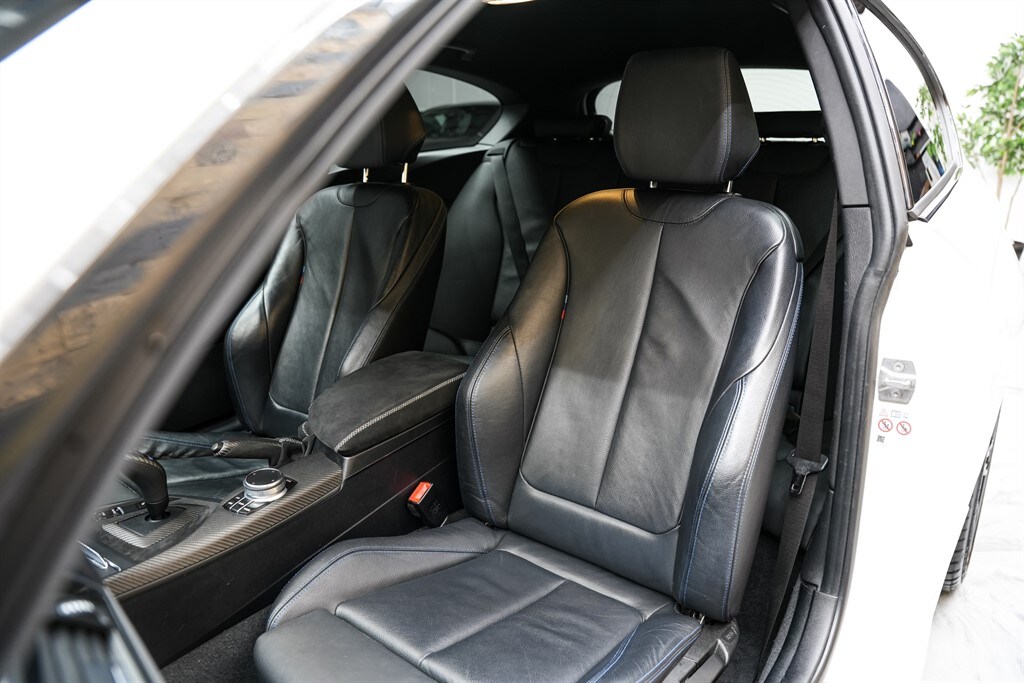 Used BMW 1 Series 2019 for sale - 77686071: Photo 49