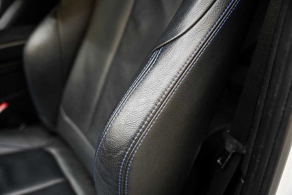 Used BMW 1 Series 2019 for sale - 77686071: Photo 51