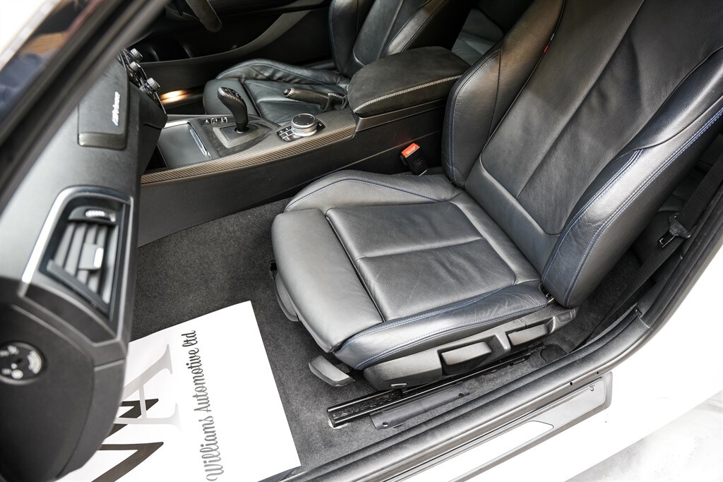 Used BMW 1 Series 2019 for sale - 77686071: Photo 52