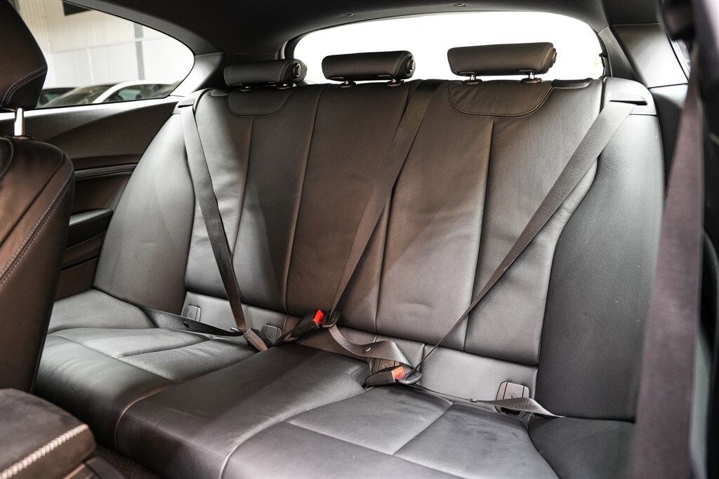 Used BMW 1 Series 2019 for sale - 77686071: Photo 54